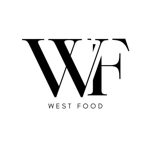 WEST FOOD TIMES
