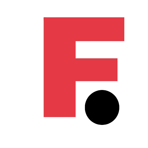 WestFoodTimes Logo