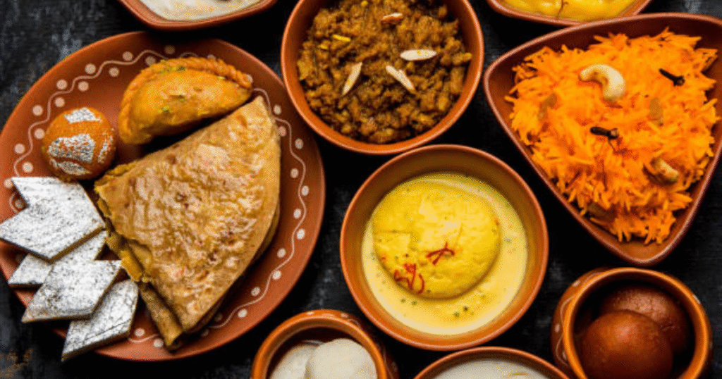 Winter Dinner Ideas That Are Warm