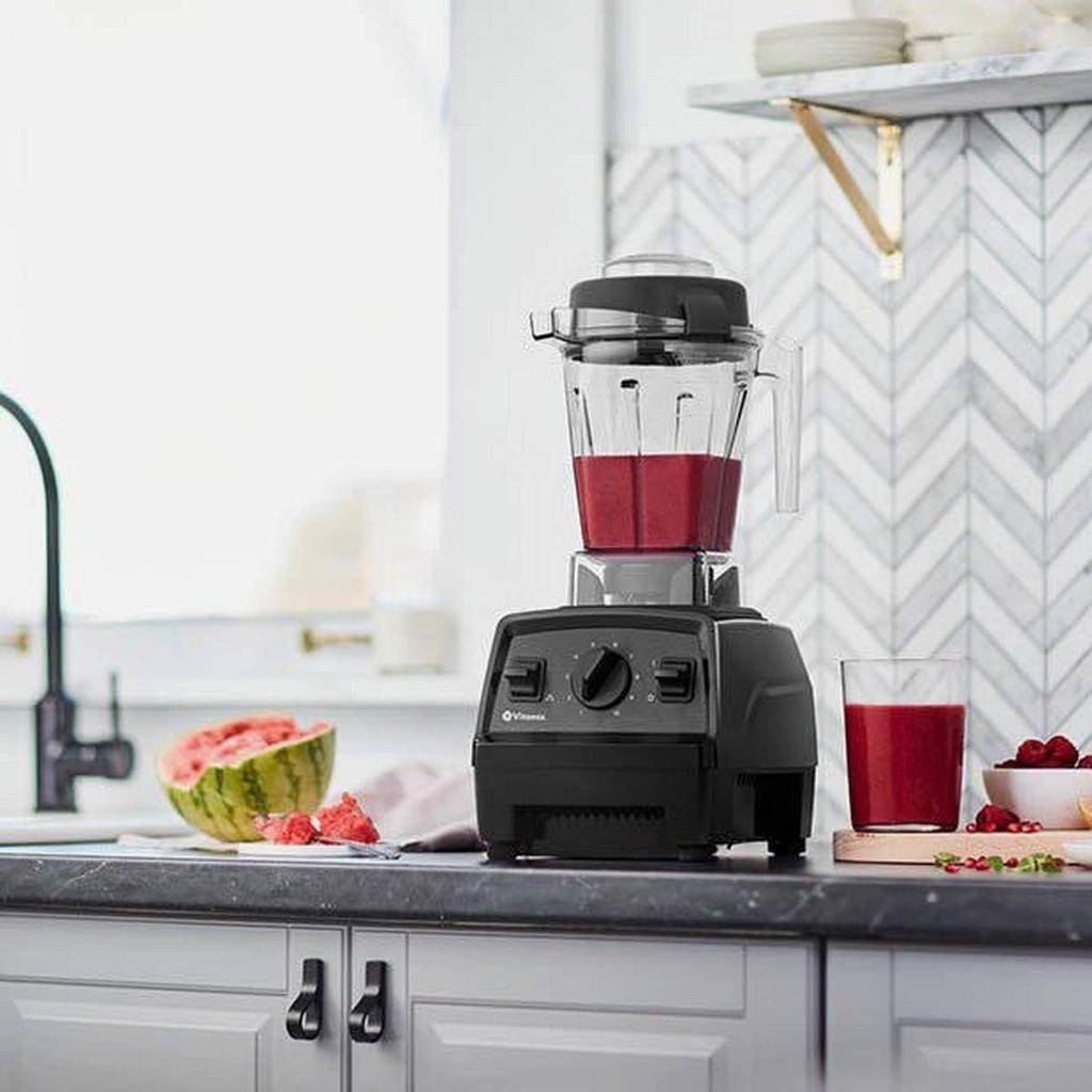 Best Blender for Your Kitchen in 2026 