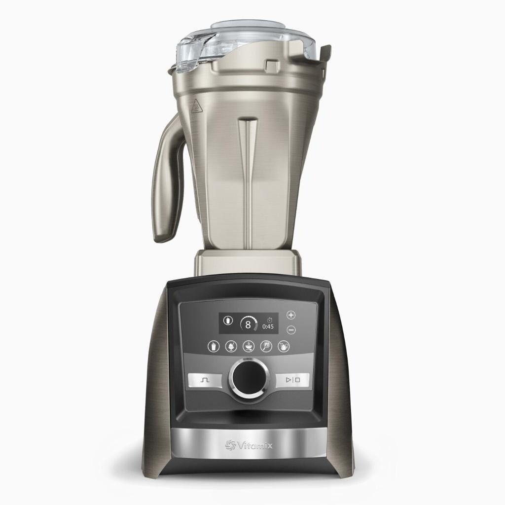 Ninja professional blender for smoothies and ice crushing